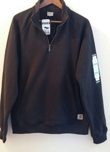 Carhartt Men's Sweat Shirt